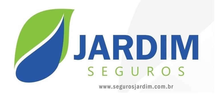 Logo do site